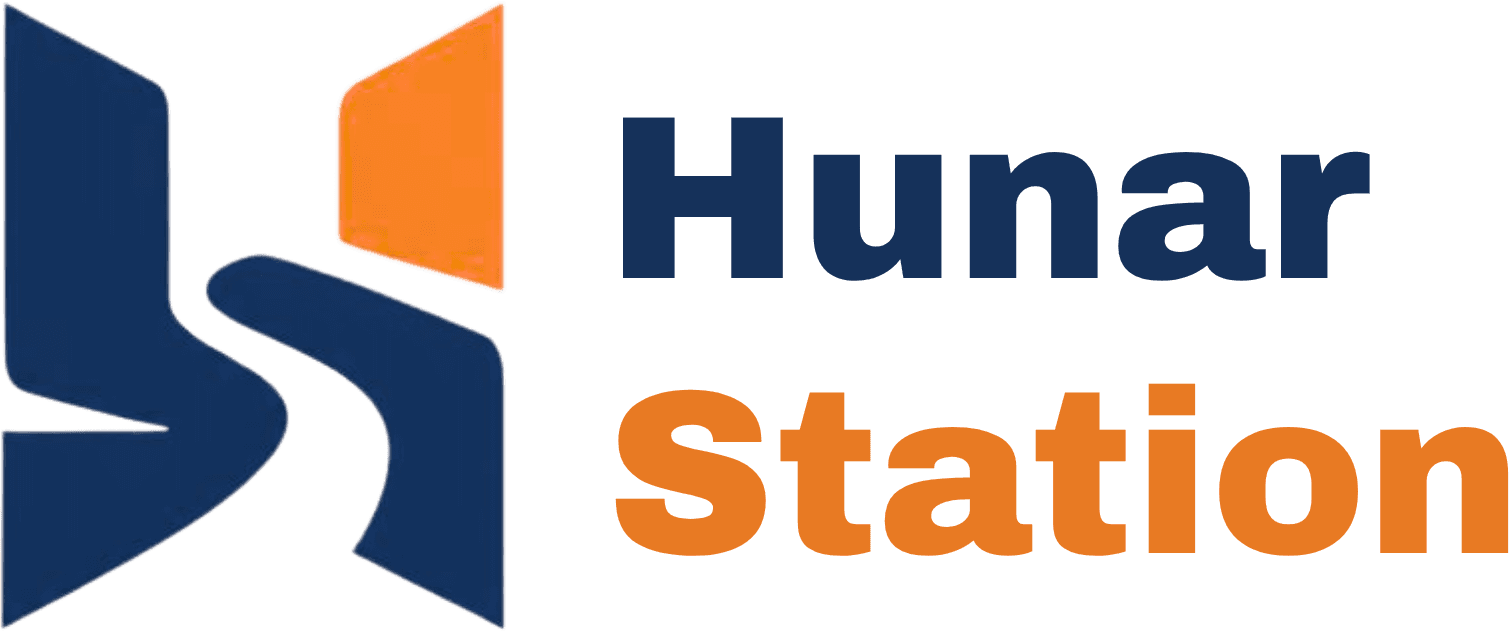 Hunar Station
